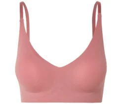 Komfort-Push-Up-BH »bonded«