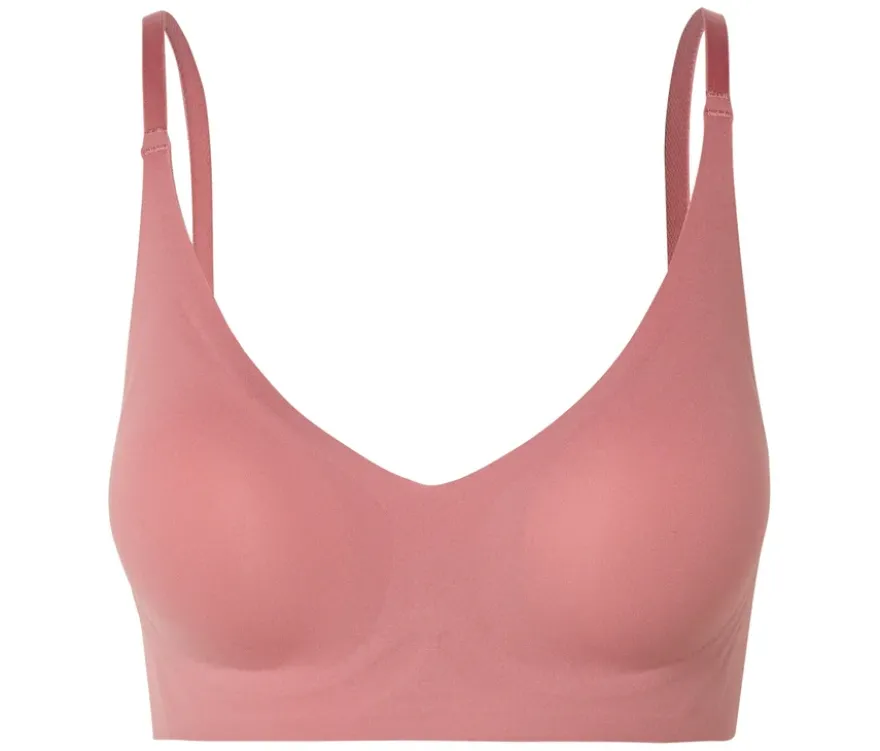 Komfort-Push-Up-BH »bonded«