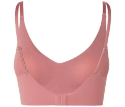 Komfort-Push-Up-BH »bonded«