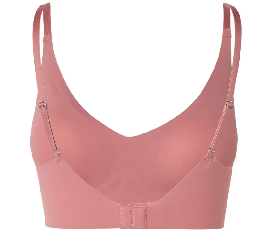 Komfort-Push-Up-BH »bonded«