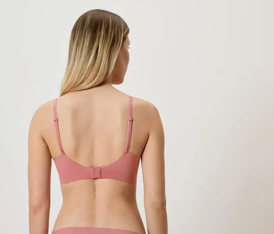 Komfort-Push-Up-BH »bonded«
