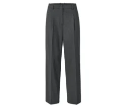 Komfort-Webhose