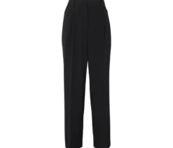 Komfort-Webhose, schwarz