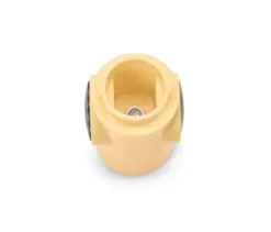 Kompaktes Outdoor-Tool