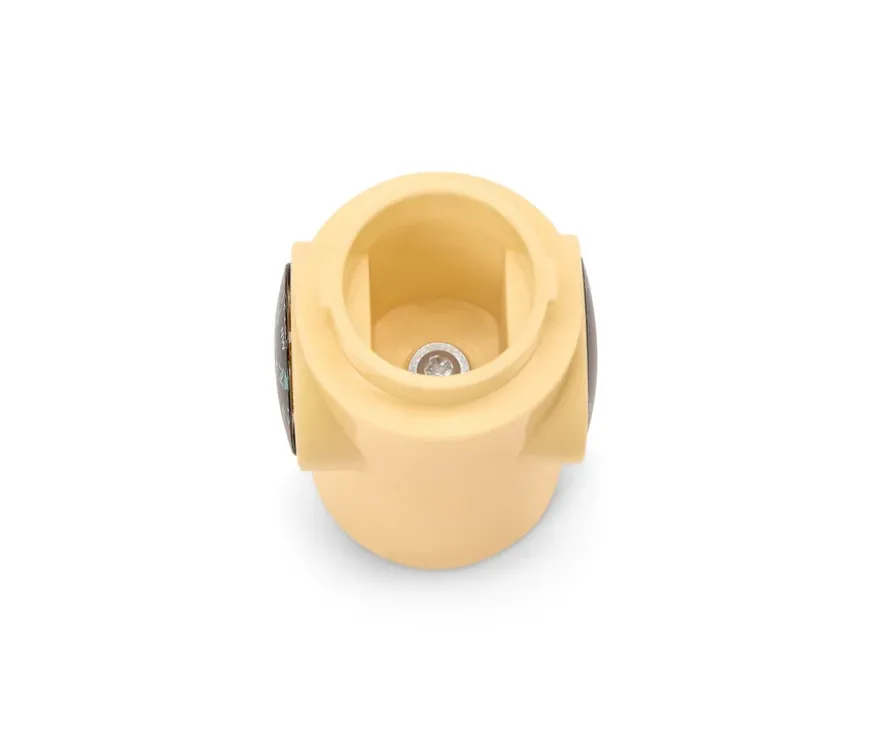 Kompaktes Outdoor-Tool