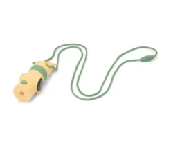Kompaktes Outdoor-Tool