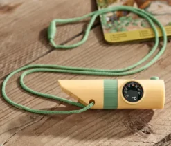 Kompaktes Outdoor-Tool