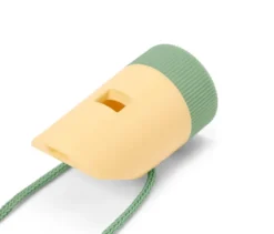 Kompaktes Outdoor-Tool