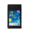 Kröm - Italo Pop Bio Espresso - 250 g Ganze Bohne