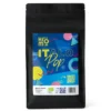 Kröm - Italo Pop Bio Espresso - 1 kg Ganze Bohne