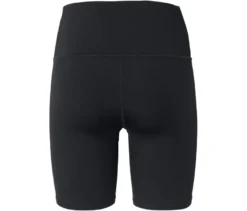 Kurze Sportleggings »ActivePower«, anthrazit