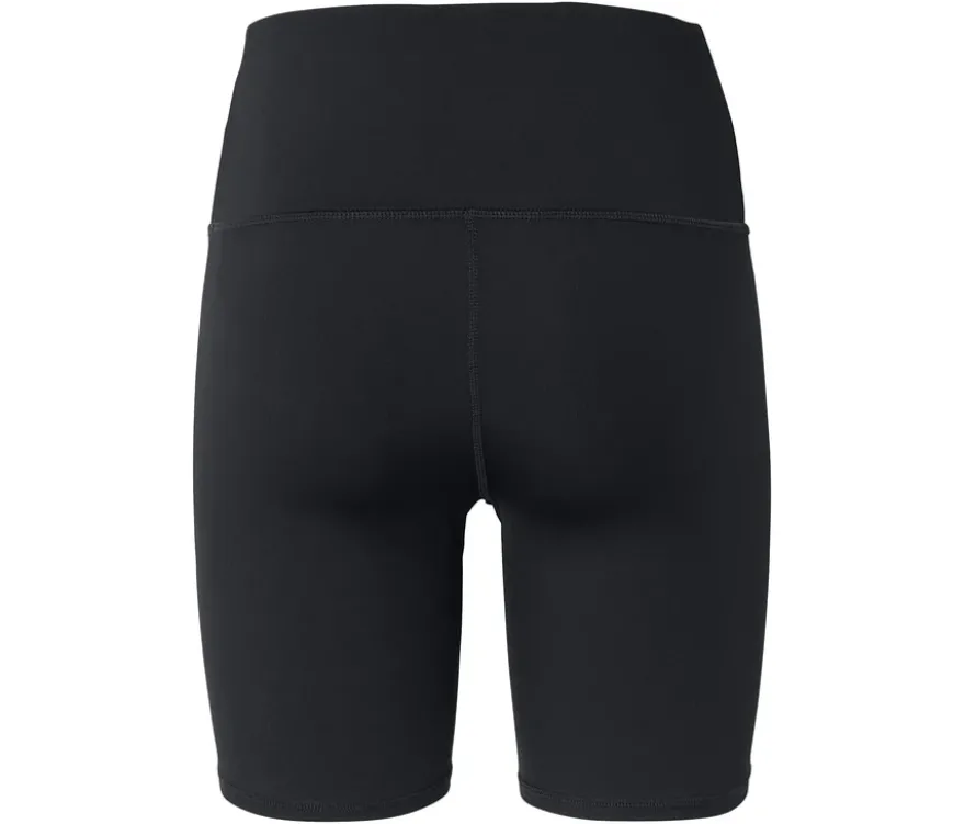 Kurze Sportleggings »ActivePower«, anthrazit