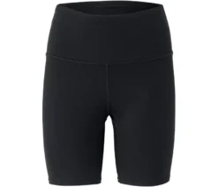 Kurze Sportleggings »ActivePower«, anthrazit