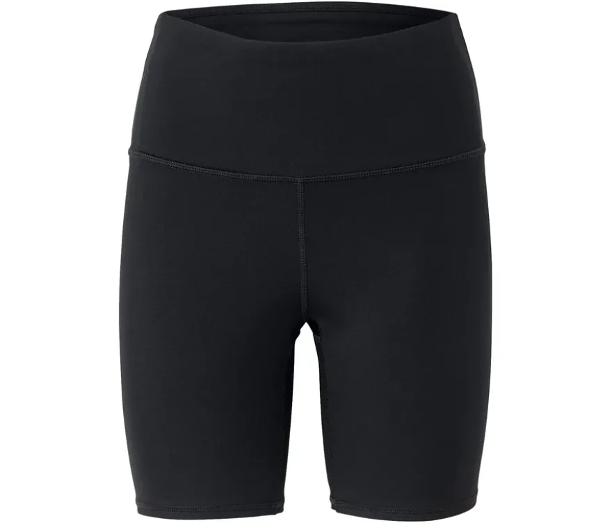 Kurze Sportleggings »ActivePower«, anthrazit