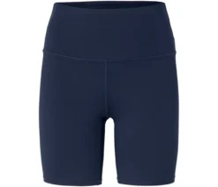 Kurze Sportleggings »ActivePower«, navy