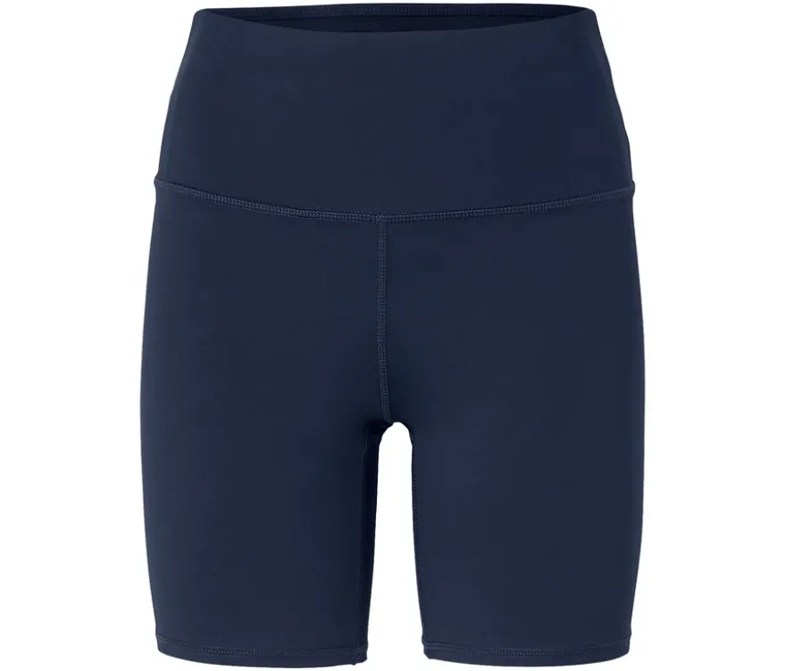Kurze Sportleggings »ActivePower«, navy