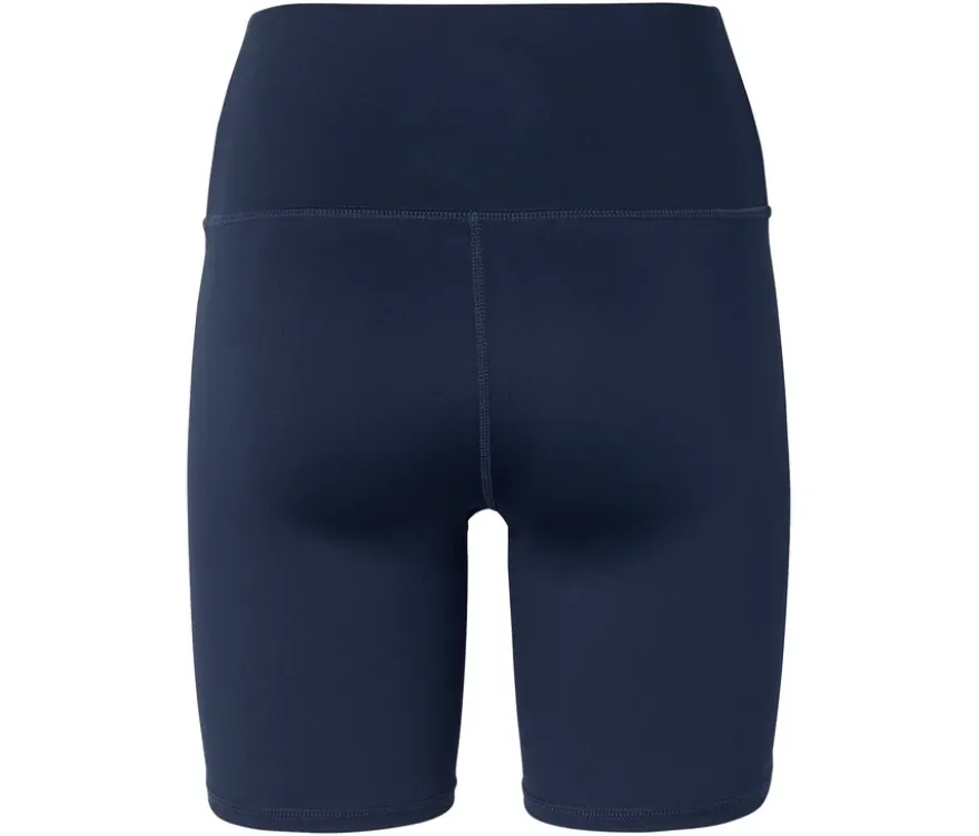 Kurze Sportleggings »ActivePower«, navy