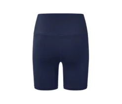 Kurze Sporttight