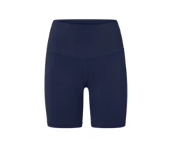 Kurze Sporttight