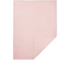 Kuscheldecke, 150 x 200 cm