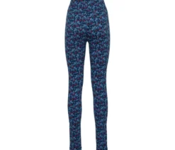 Kuschelige-Leggings
