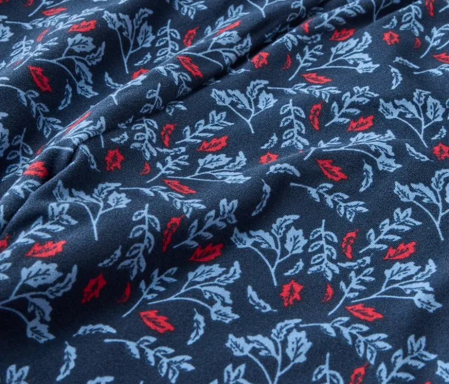 Kuschelige-Leggings