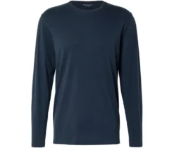 2 Langarmshirts