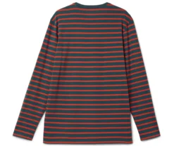 2 Langarmshirts
