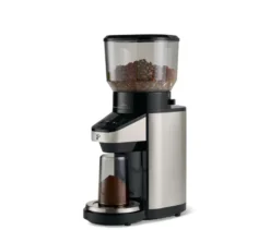 Lapressa Profi Set