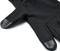 Laufhandschuhe