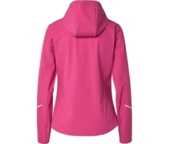 Laufjacke
