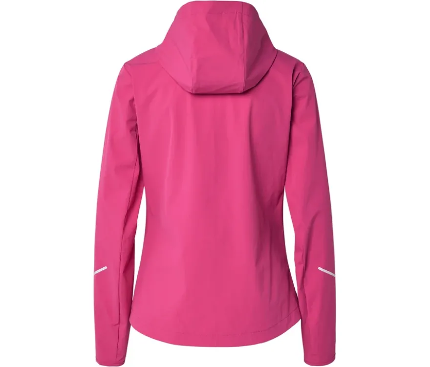 Laufjacke