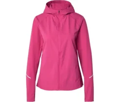 Laufjacke