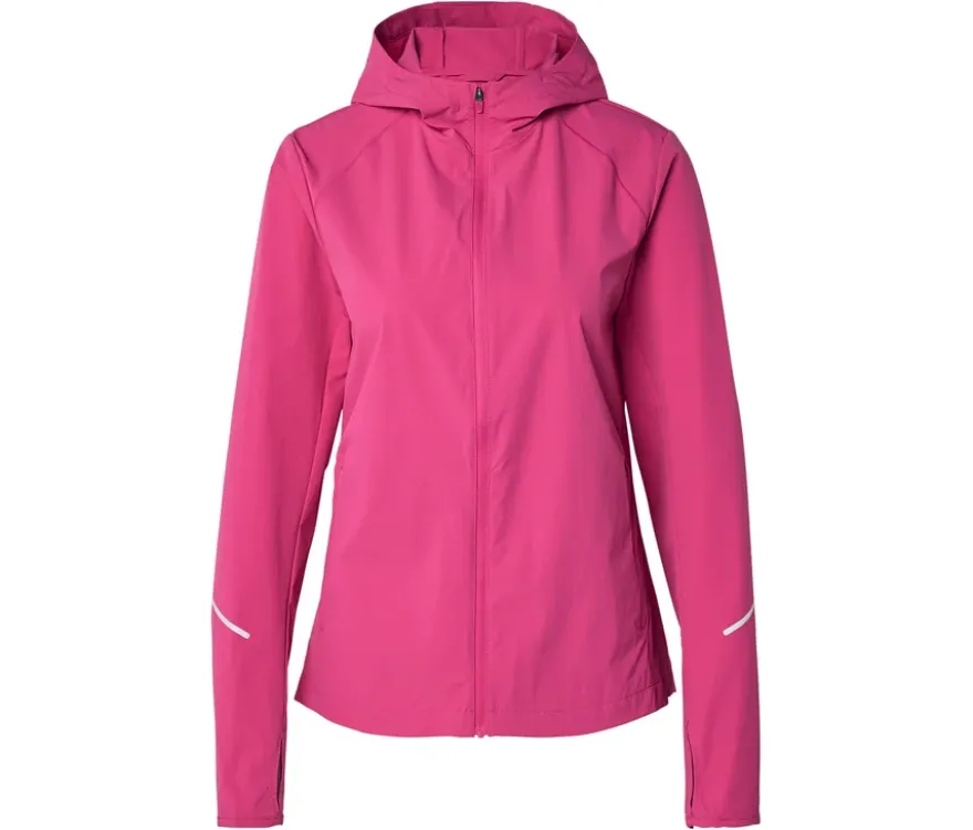 Laufjacke