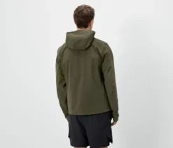 Laufjacke