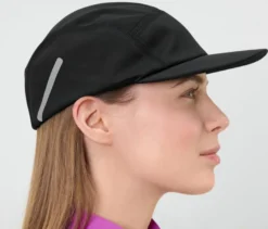 Lauf-Kappe