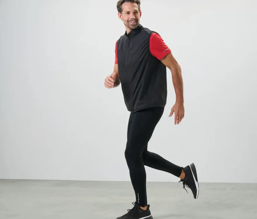 Lauftight