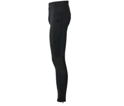 Lauftight