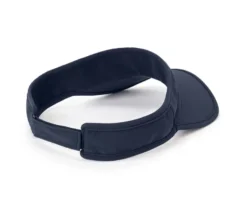 Laufvisor