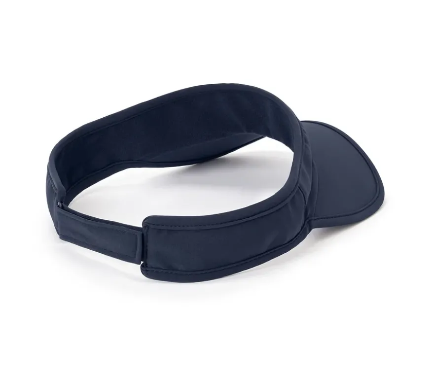 Laufvisor