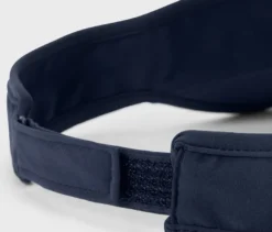 Laufvisor