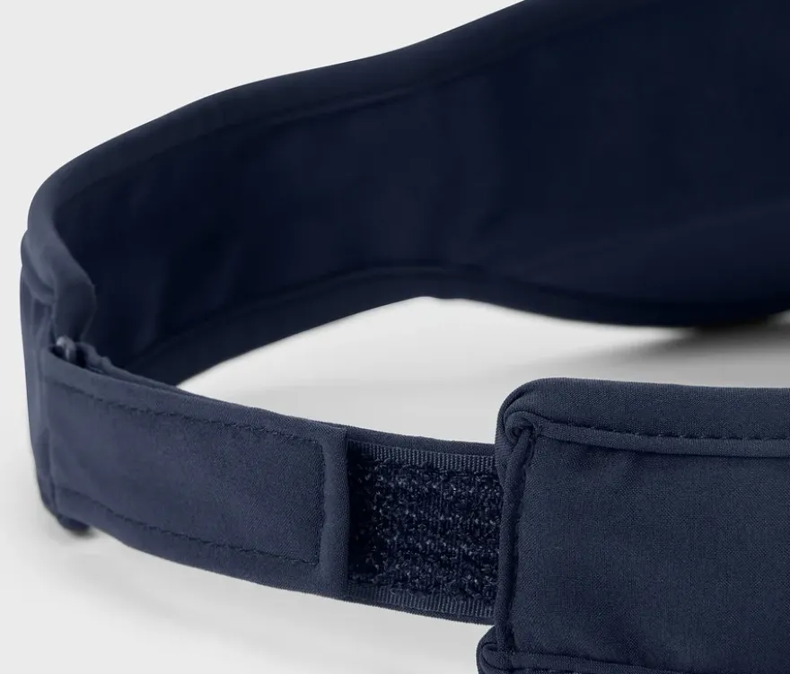 Laufvisor
