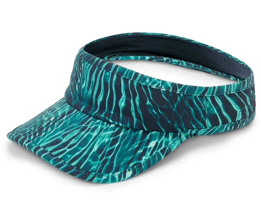 Laufvisor