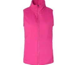 Laufweste, fuchsia