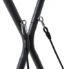 Leco Hollywoodschaukel