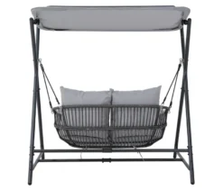 Leco Hollywoodschaukel