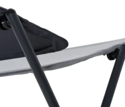 Leco Hollywoodschaukel