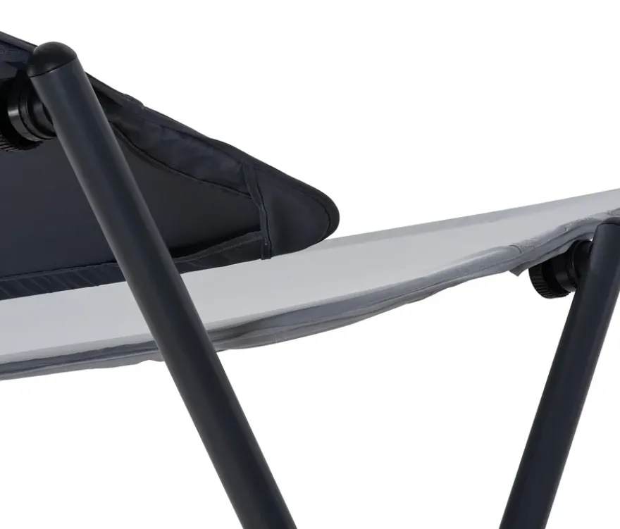 Leco Hollywoodschaukel
