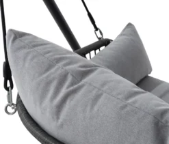 Leco Hollywoodschaukel
