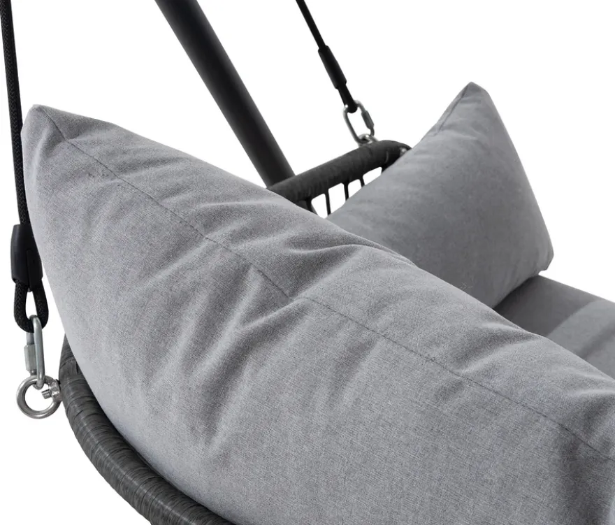 Leco Hollywoodschaukel
